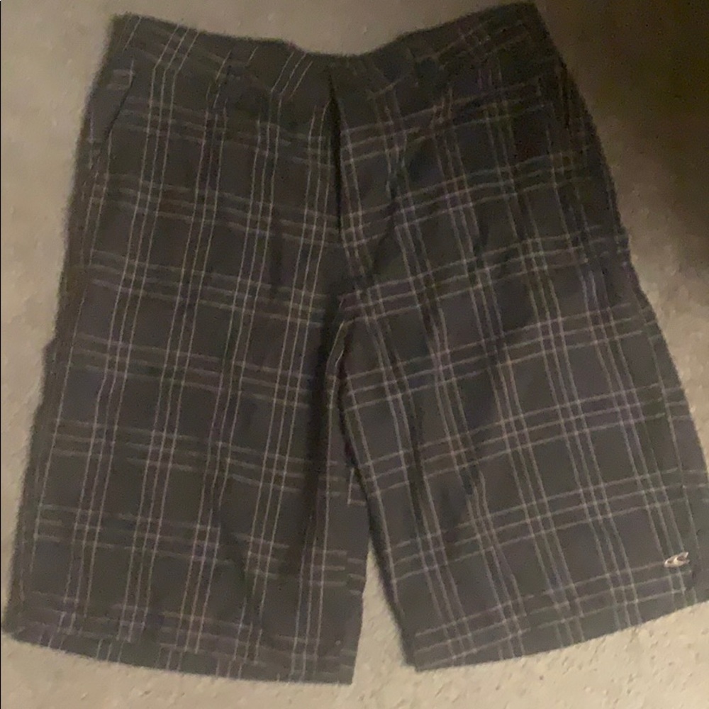 O’neill men’s shorts